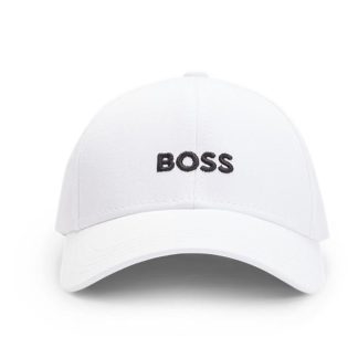 Boss Zed 10248871 01 Men Baseball Caps Natural 101 for sale