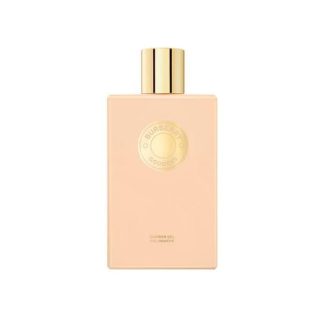 Burberry Burberry Goddess Body Lotion for Women Women Clear  for sale