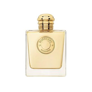 Burberry Burberry Goddess Eau de Parfum for Women Women Clear  for sale