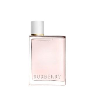 Burberry Burberry Her Blossom Eau de Toilette Women Mist  for sale