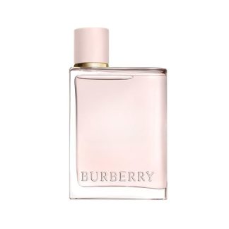 Burberry Burberry Her Eau de Parfum Women Mist  for sale