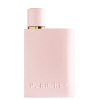 Burberry Burberry Her Elixir de Parfum for Women Women Clear  for sale