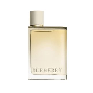 Burberry Burberry Her London Dream Eau de Parfum Women Mist  for sale