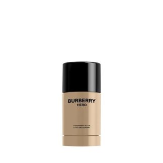 Burberry Burberry Hero Deodorant Stick Unisex Mist  for sale