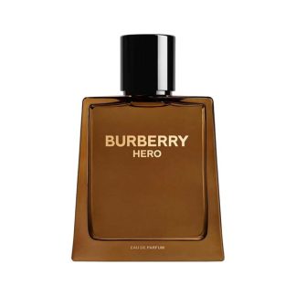 Burberry Burberry Hero Eau de Parfum Unisex Eau De Parfum Clear for sale