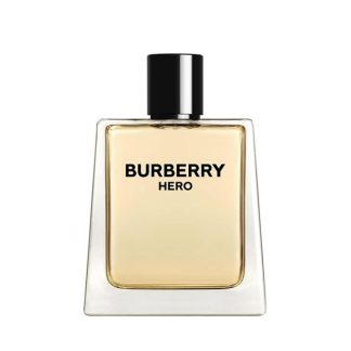 Burberry Burberry Hero Eau de Toilette Unisex Mist  for sale