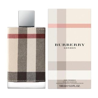 Burberry Burberry London Women Women 100Ml Edp  for sale