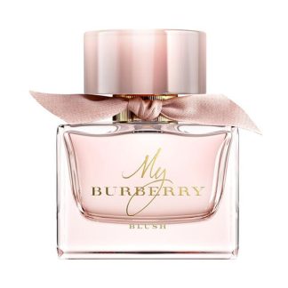 Burberry Burberry My Burberry Blush For Her Eau de Parfum Women Mist  for sale