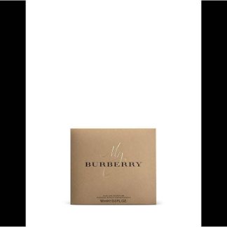 Burberry Burberry My Burberry For Her Eau de Parfum Women Mist  for sale