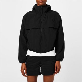 CANADA GOOSE Black Label Sinclair Jacket Women Black 61  for sale