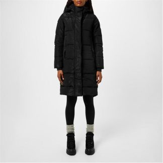 CANADA GOOSE Byward Parka Women Black  for sale