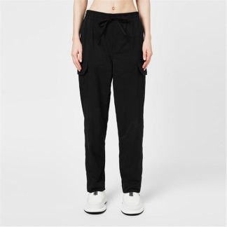 CANADA GOOSE Canada Kaslo Pant Ld43 Women Black 61  for sale