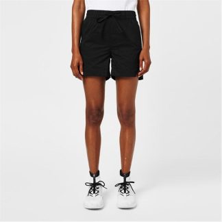 CANADA GOOSE Canada Kaslo Short Ld43 Women Black 61  for sale