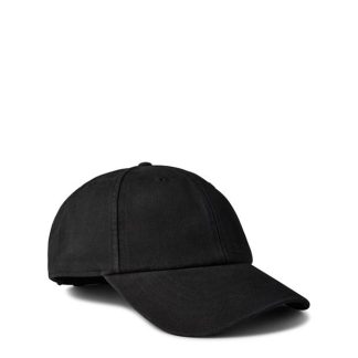 CANADA GOOSE Canada Wknd Cap Ld41 Kids Black 61  for sale