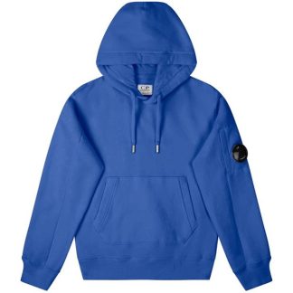 CP COMPANY Boy'S Lens Arm Oth Hoodie Kids OTH Hoodies Riviera 818 for sale