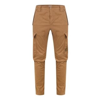 CP COMPANY CP Cargo Trousers Sn31 Men Cumin 318  for sale