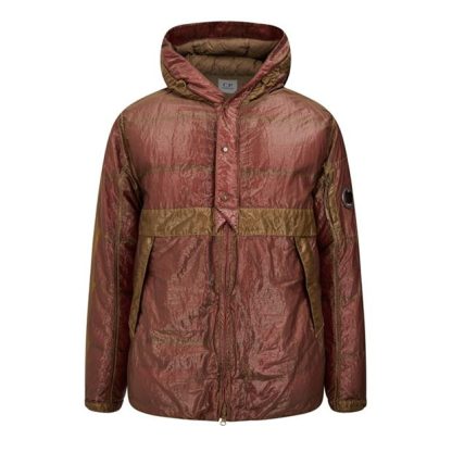 CP COMPANY CP Field Jackets Sn99 Men Cumin 318  for sale