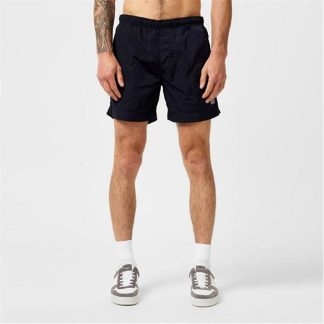 CP COMPANY Chrome Swim Shorts Men Swim Shorts Total Eclip 888 for sale