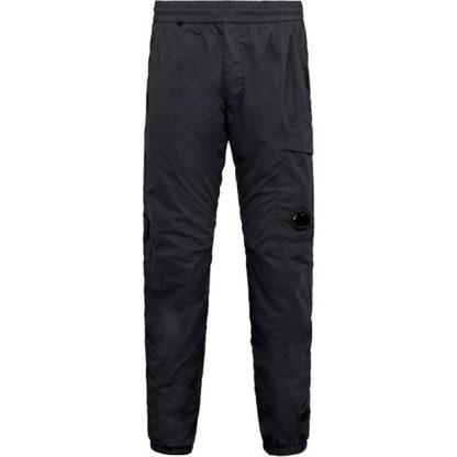 CP COMPANY Cp Chrome-R Cargo Pt Sn34 Men Cargo Trousers Total Eclip 888 for sale