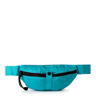 CP COMPANY Cp Company Accessories - Bag Unisex Tile Blue 825  for sale