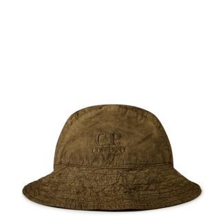 CP COMPANY Cp Company Accessories - Hat Men Lead Grey 339  for sale