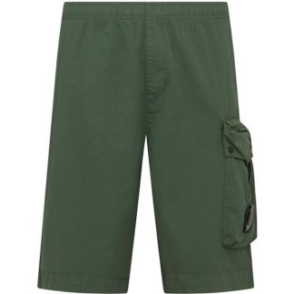 CP COMPANY Cp Company Beachwear - Boxer Men Swim Shorts Duck Grn 649 for sale