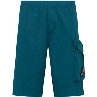 CP COMPANY Cp Company Beachwear - Boxer Men Swim Shorts Ink Blue 848 for sale