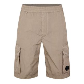 CP COMPANY Cp Company Bermuda - Cargo Men Cobblestone 330  for sale