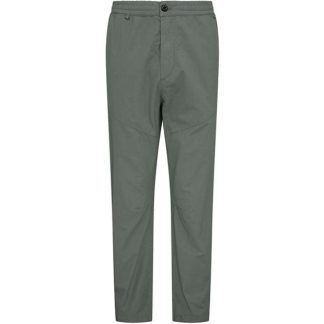 CP COMPANY Cp Company - Microreps Loose Cargo Pants Men Cargo Trousers Agave Grn 627 for sale