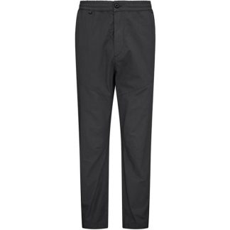 CP COMPANY Cp Company - Microreps Loose Cargo Pants Men Cargo Trousers Black 999 for sale