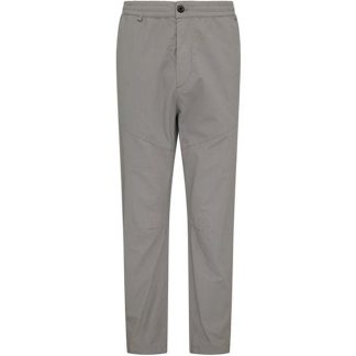 CP COMPANY Cp Company - Microreps Loose Cargo Pants Men Cargo Trousers Drizzle 913 for sale