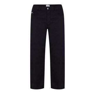 CP COMPANY Cp Company Pants - Five Pockets Men Straight Trousers Ttl Eclipse 888 for sale