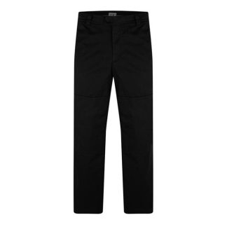 CP COMPANY Cp Company Pants - Pant Men Cargo Trousers Black 999 for sale