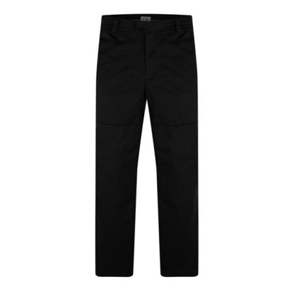 CP COMPANY Cp Company Pants - Pant Men Cargo Trousers Black 999 for sale