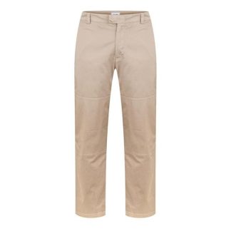 CP COMPANY Cp Company Pants - Pant Men Cargo Trousers Cobblestone 330 for sale