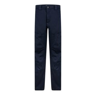 CP COMPANY Cp Company Pants - Pant Men Slim Fit Trousers Ttl Eclipse 888 for sale