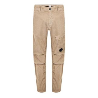 CP COMPANY Cp Cord Cargo Sn24 Men Cumin 318  for sale