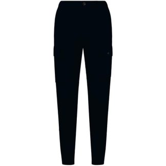 CP COMPANY Cp Ergo Patch Cargo Sn32 Men Cargo Trousers Total Eclip 888 for sale