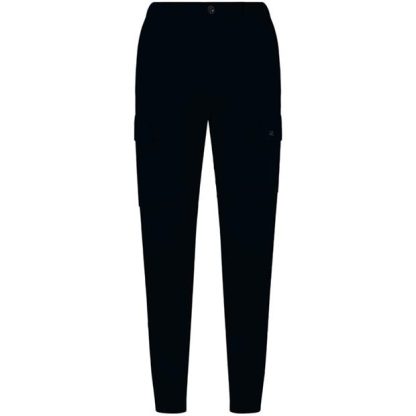 CP COMPANY Cp Ergo Patch Cargo Sn32 Men Cargo Trousers Total Eclip 888 for sale