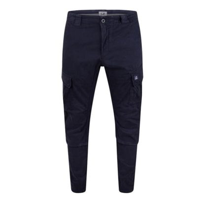 CP COMPANY Cp Stn Strt Pants Sn99 Men Ttl Eclipse 888  for sale