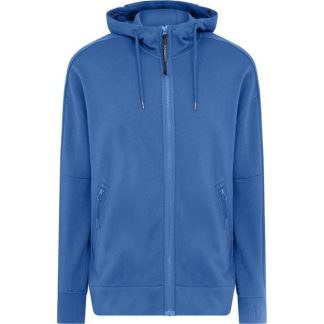 CP COMPANY Goggle Hoodie Men Zip Hoodies Riviera 818 for sale