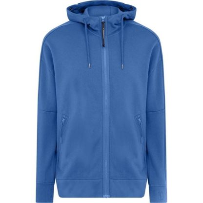 CP COMPANY Goggle Hoodie Men Zip Hoodies Riviera 818 for sale