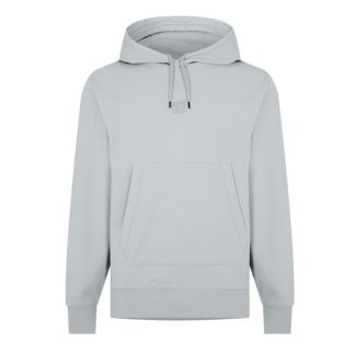 CP COMPANY METROPOLIS Block Hoodie Men OTH Hoodies Harbor Mist 805 for sale