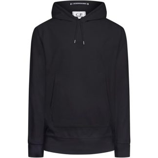 CP COMPANY METROPOLIS Block Hoodie Men OTH Hoodies Total Eclip 888 for sale