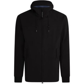 CP COMPANY METROPOLIS Cp Company Metropolis Outerwear - Medium Jacket Men Black 999  for sale