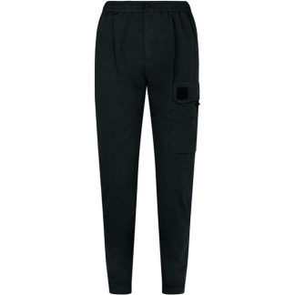 CP COMPANY METROPOLIS Cp Company Metropolis Pants - Cargo Pant Men Cargo Trousers Total Eclip 888 for sale