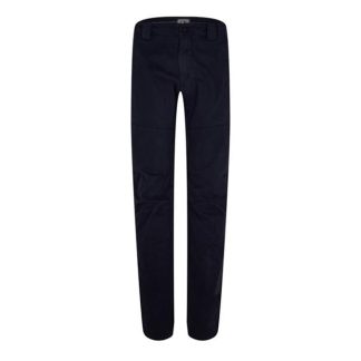 CP COMPANY Mid Slim Jean Men Total Eclip 888  for sale