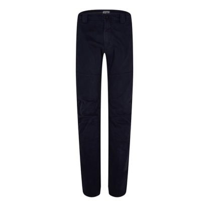 CP COMPANY Mid Slim Jean Men Total Eclip 888  for sale