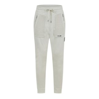 CP COMPANY Track Pants Men Pellican 118  for sale