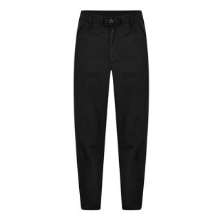 CP Company CP Cargo Pants Sn42 Men Black 999  for sale